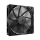 Wentylator do komputera CORSAIR RS140 140mm CO-9050190-WW